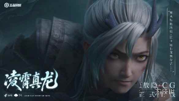网2