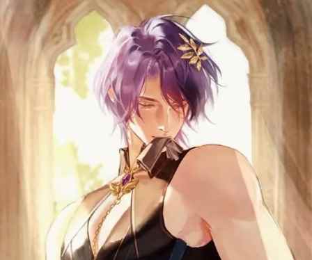 网3