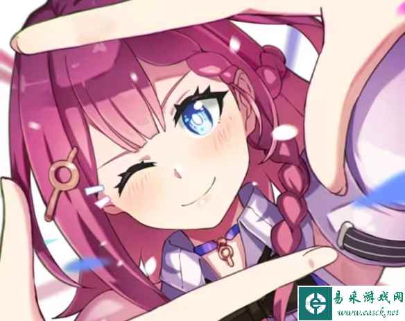 网13