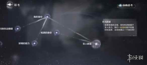 网2