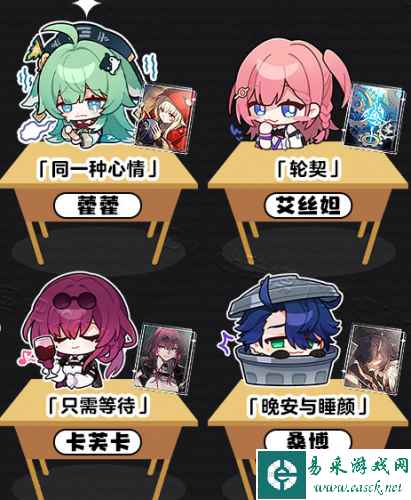 网2