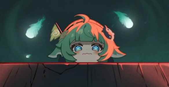 网10