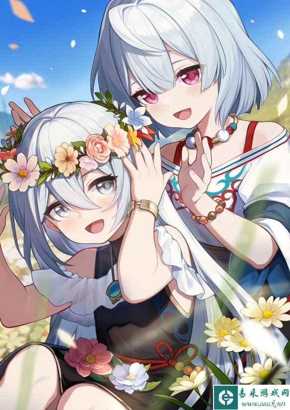 网4