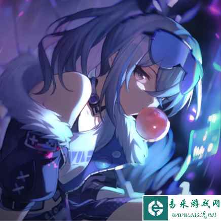 网3