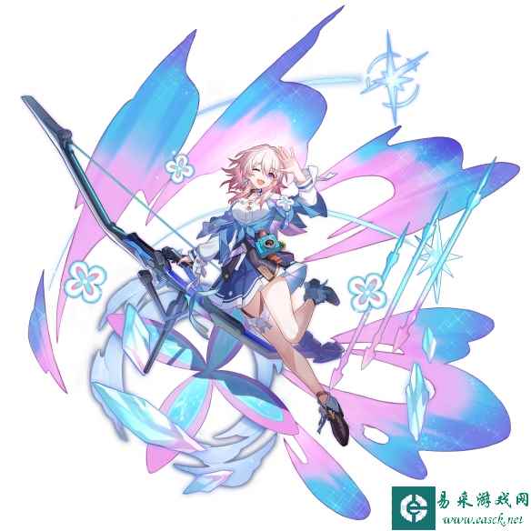 网23