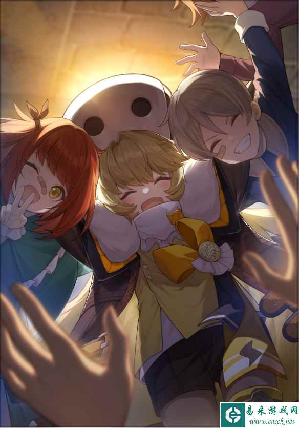 网6