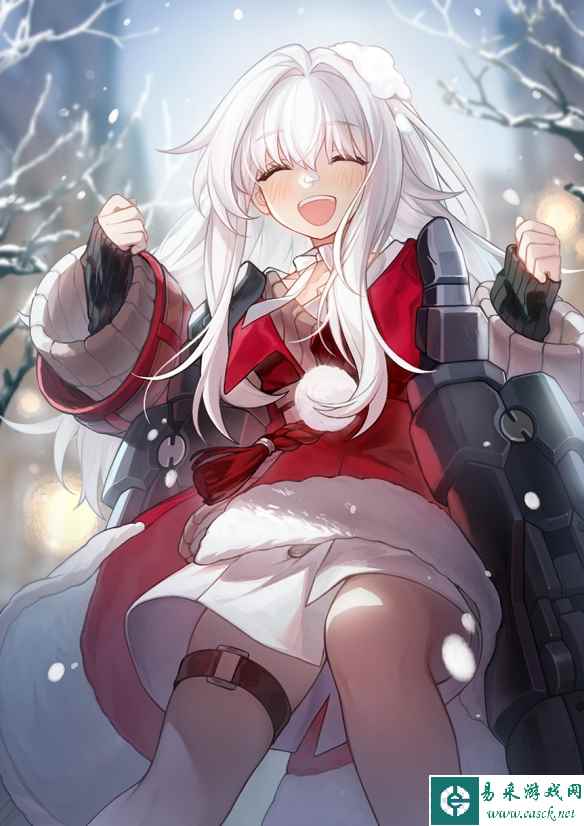 网2