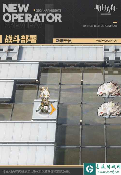 网