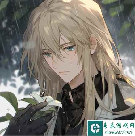 网1