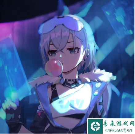 网7