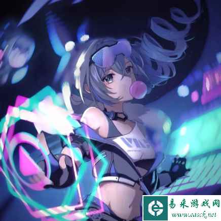 网6