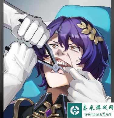 网6