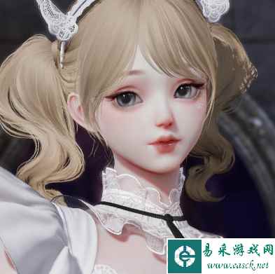 网2