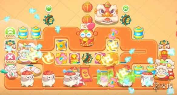 网7