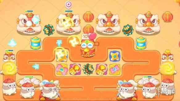 网6