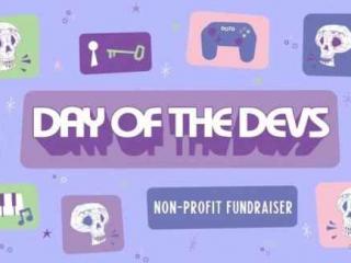 脱离微软！Day of the Devs宣布成为独立非营利性组织