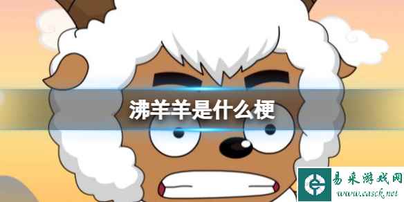 网1