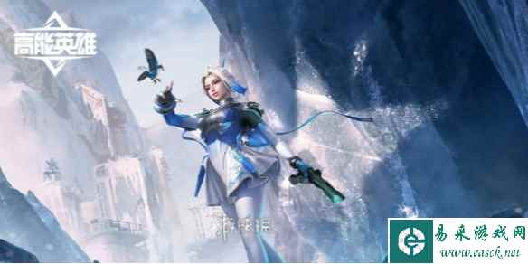 网1