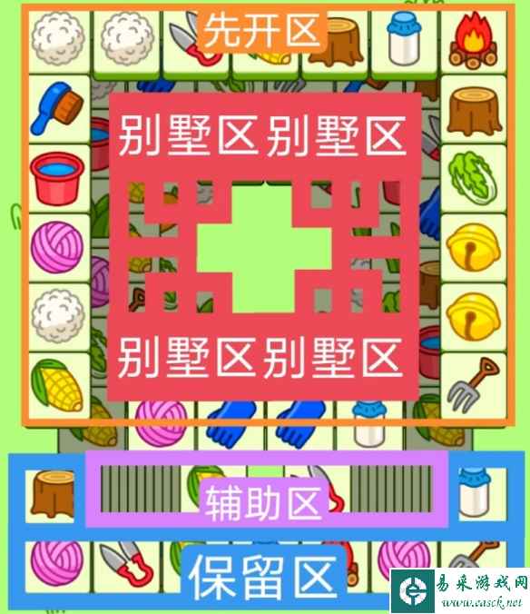网3