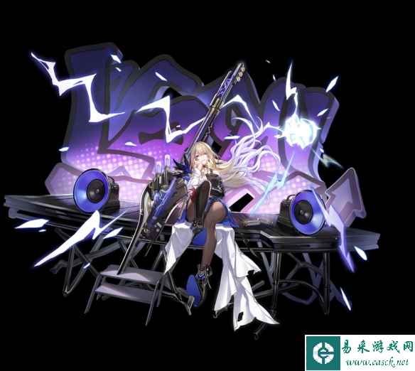网3