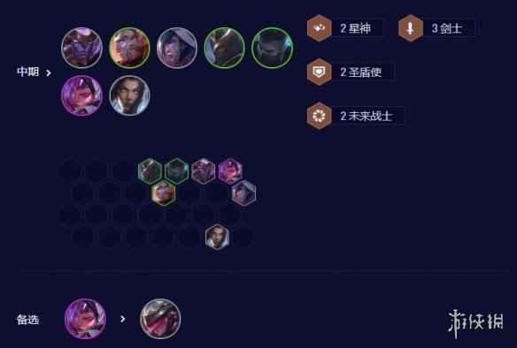 网5