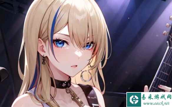 网5