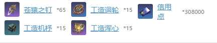 网2