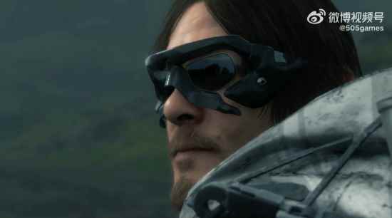 /news/2024/01-31/272656.shtml