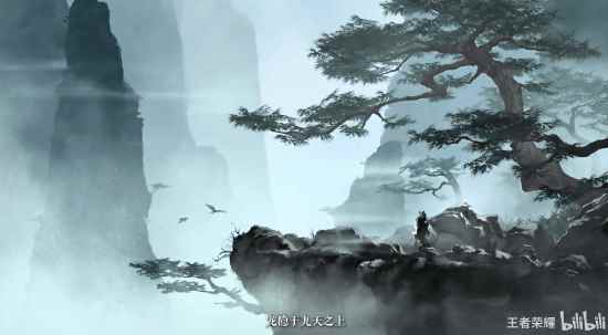 /news/2024/01-31/272672.shtml