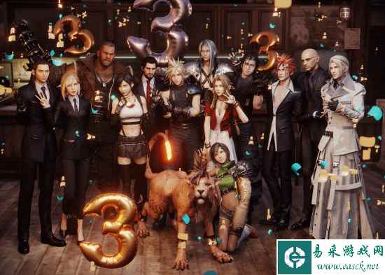 /news/2024/01-31/272673.shtml