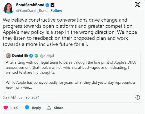 /news/2024/01-31/272687.shtml