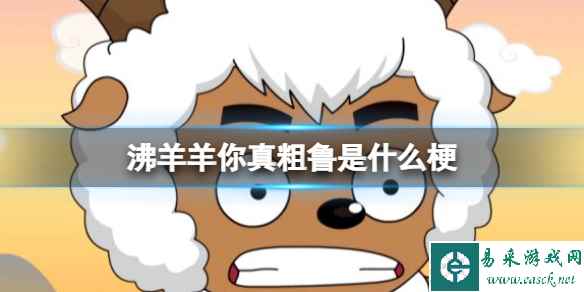网1