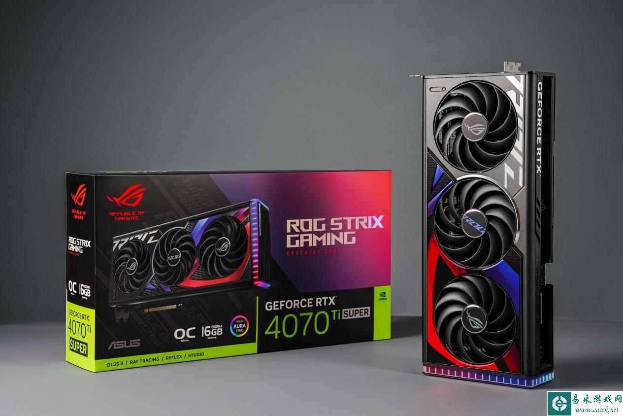 /hardware/2024/01-31/273072.shtml