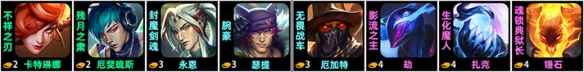 网9