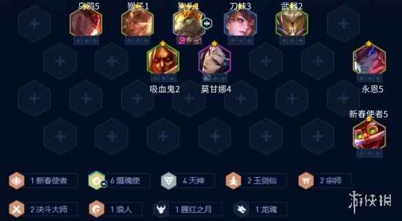 网2