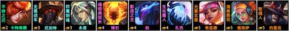 网4
