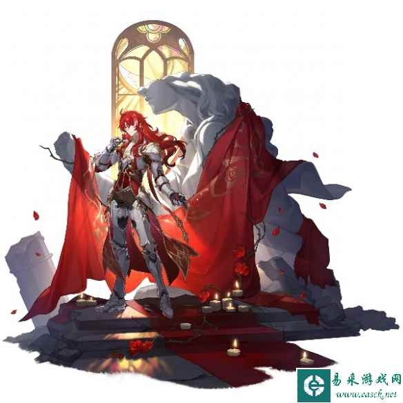 网1