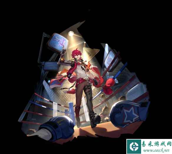 网3