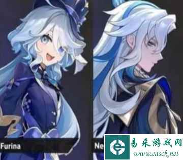 网3