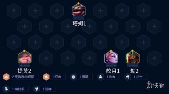 网8