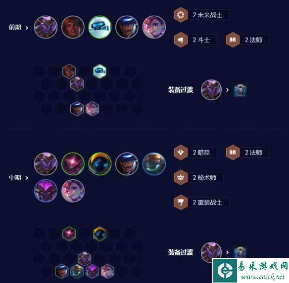 网4