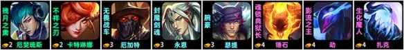 网2