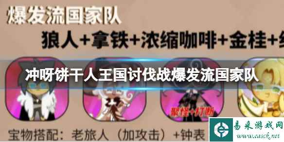 网1