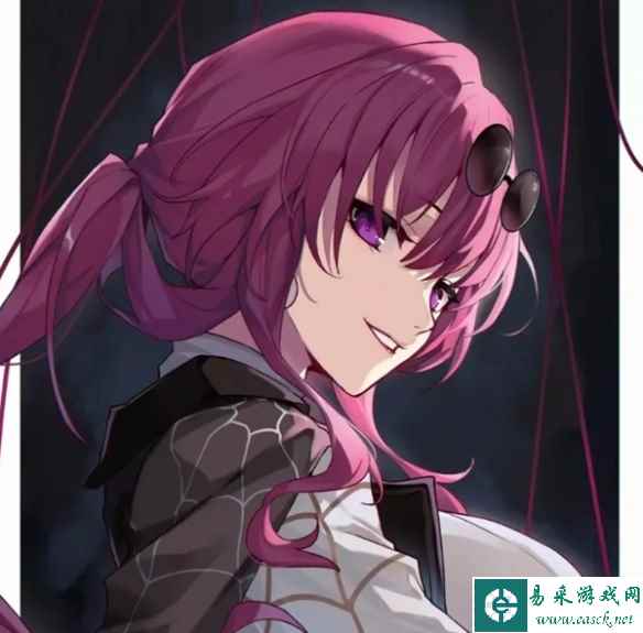网2