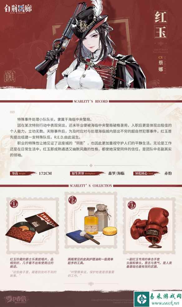 网3