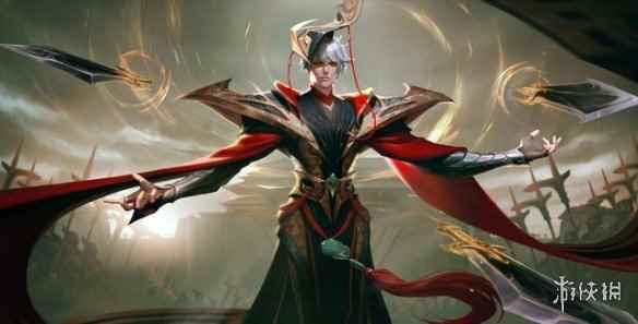 网2