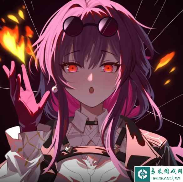 网8