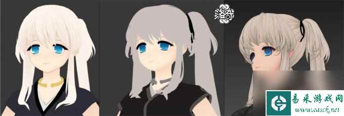 《洛奇》永恒 精美图素来袭！