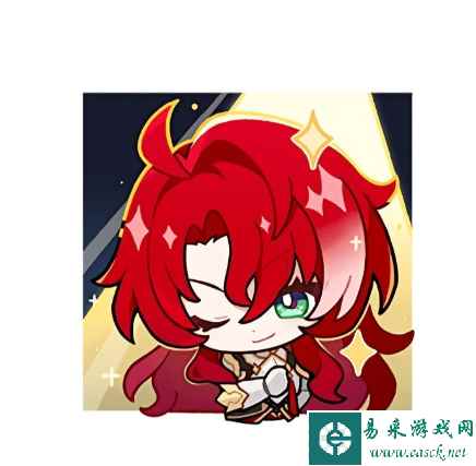 网7