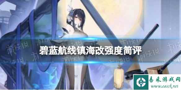 网1